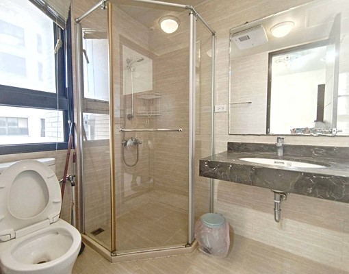 📍有巢僑僑📍竹北高鐵特區⟪宏觀大器⟫3房平車美居 - Image 6