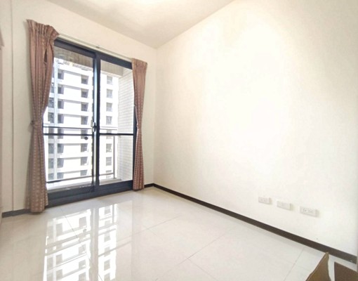 ⟪宏觀大器⟫傢俱家電齊全含管3房平車美居 - Image 9