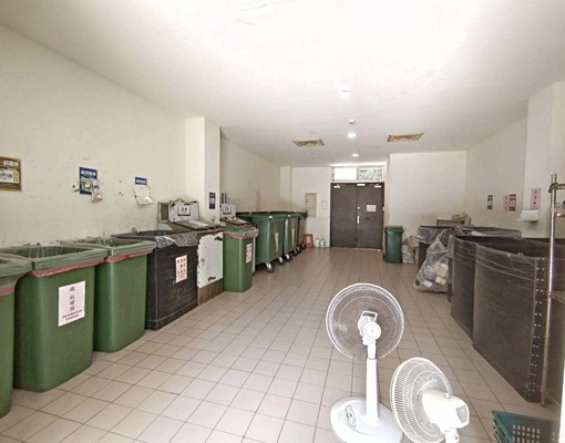 📍有巢僑僑📍竹北高鐵特區⟪宏觀大器⟫3房平車美居 - Image 10