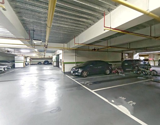 📍有巢僑僑📍竹北高鐵特區⟪宏觀大器⟫3房平車美居 - Image 12