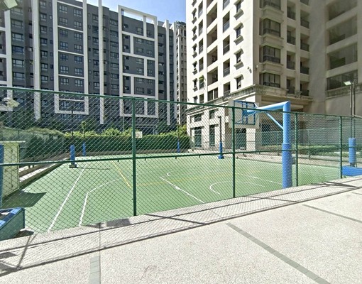 ⟪宏觀大器⟫傢俱家電齊全含管3房平車美居 - Image 13