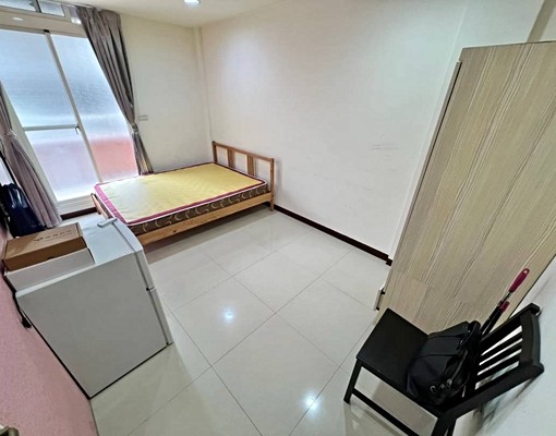 小資首選、陽台可曬、貓咪友善、松江南京站 - Image 1