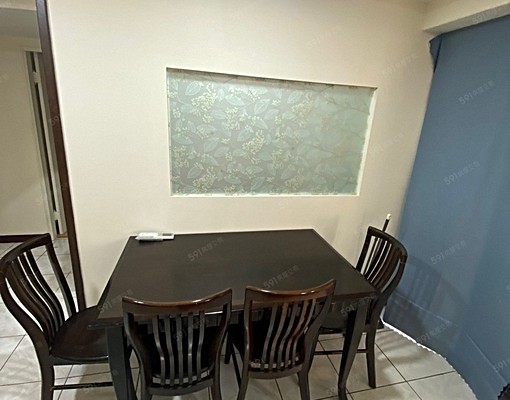 永春國小南屯路/精美社區大二房二衛/可以租補 - Image 5