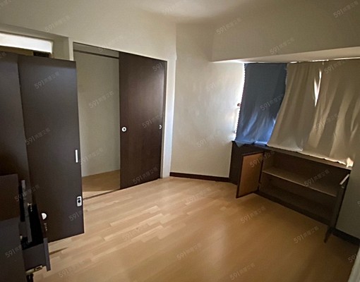 永春國小南屯路/精美社區大二房二衛/可以租補 - Image 9