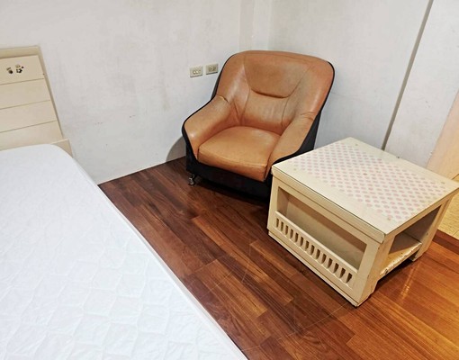 東大北門~亮麗電梯精簡獨套~ - Image 4