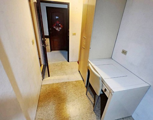 東大北門~亮麗電梯精簡獨套~ - Image 8