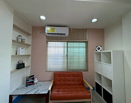 🏠板橋🌟獨洗曬🌟雙對外窗🌟裝潢新🌟免治馬桶🌟採光 - Image 7