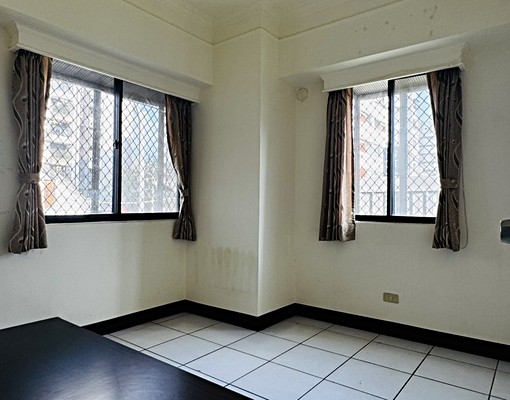 三房💯三陽台💯三面採光佳💯中央公園💯愛買💯家俱電✅ - 591租屋網 - Image 6