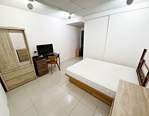 近捷運景平站【優質租案】採光優★大空間★衛浴開窗 - Image 3