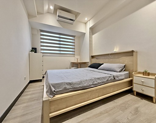 A18自由之丘。次頂景觀質感家居3房車 - Image 8