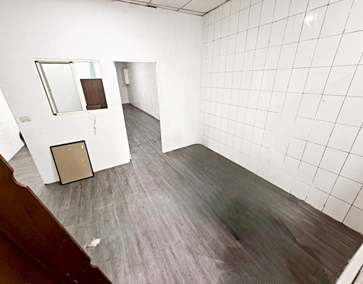 捷運橋和5分【優質4房2衛】可養寵★獨立陽台★衛浴開窗 - Image 4