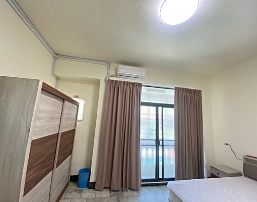 新營區/套房出租/房東自租 - Image 6