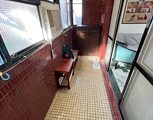 ★新店區公所站550公尺★近五峰國中★免服務費★可租補可入籍 - 591租屋網 - Image 9