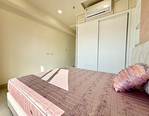 下樓即是瑞豐夜市|一卡皮箱入住|全屋採光3房+平移車位 - Image 5