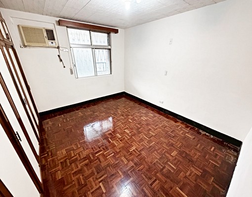 近福和橋【優質3房2廳】可補助★可入籍★流理臺 - Image 5