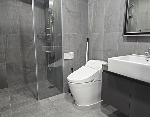 新成屋,捷運旁三房,含管平車 - Image 7