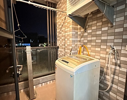 ❣️近桃園機場套房❣️/可補助/免服務費 - Image 6