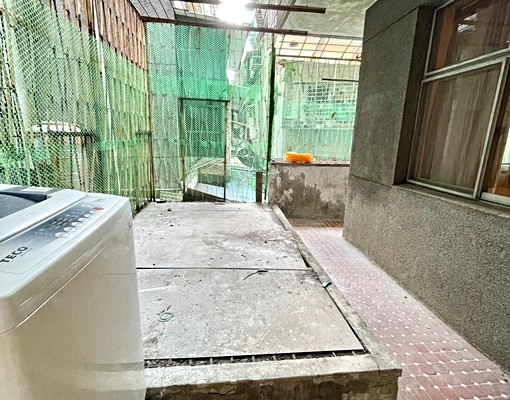 租屋補助、寵物友善、獨立陽台、天然瓦斯、頂溪站、樂華夜市 - Image 15