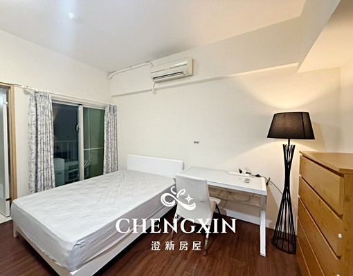 關埔蛋黃區/超夯建案/秒殺物件/社區電梯大樓套房/獨洗曬 - Image 3