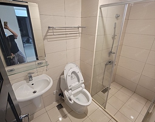 🔥過嶺2房含平車可寵 - Image 15