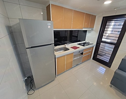 🔥過嶺2房含平車可寵 - Image 6