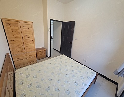 🔥過嶺2房含平車可寵 - Image 9