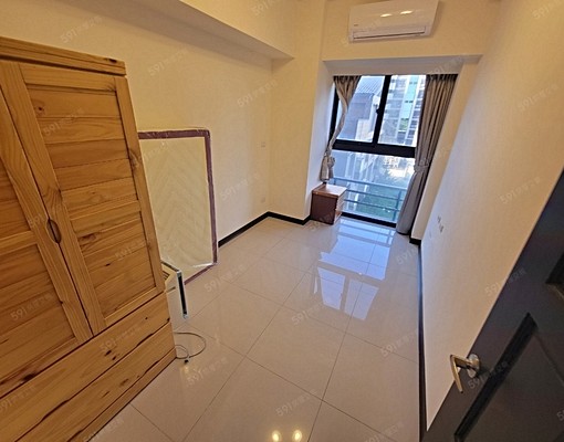 🔥過嶺2房含平車可寵 - Image 12