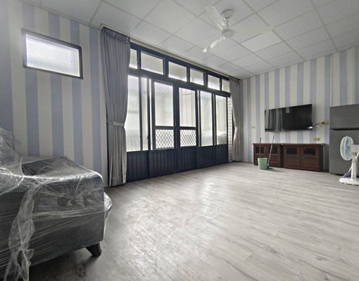 📍有巢僑僑📍⟪可租補⟫一房一廳大套房+全新家電.家具 - Image 1