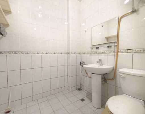 📍有巢僑僑📍⟪可租補⟫一房一廳大套房+全新家電.家具 - Image 8