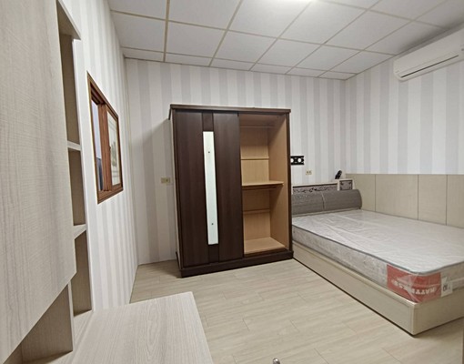 📍有巢僑僑📍⟪可租補⟫一房一廳大套房+全新家電.家具 - Image 5