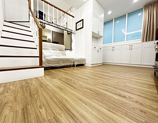 近捷運海山站【電梯2房1廳】補助洽★雙層使用★警衛管理 - Image 4