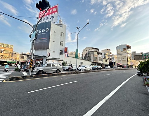 小北路空屋全新整理明亮套房(可半年與貓) - Image 6