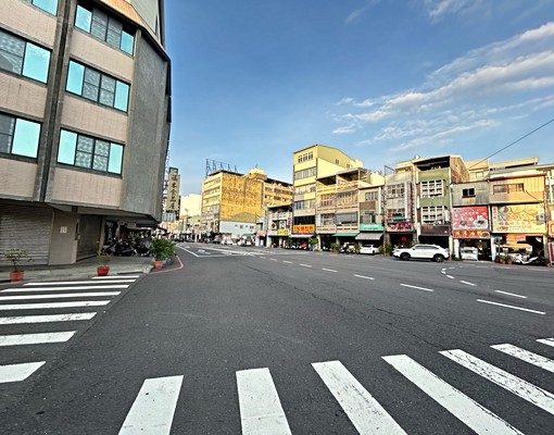 小北路全新整理明亮套房(可半年與貓) - Image 7