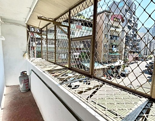家庭客首選、租屋補助、寵物友善、前後陽台、廚房可炊 - Image 9