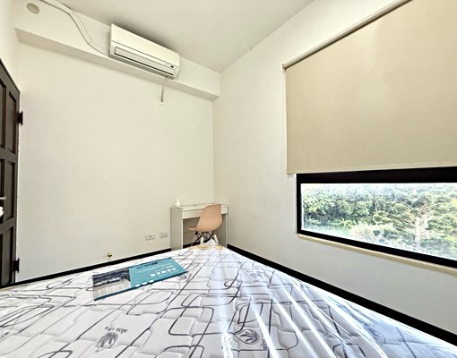 青埔A19溫馨兩房｜可補助/可寵/可入籍 - 591租屋網 - Image 7