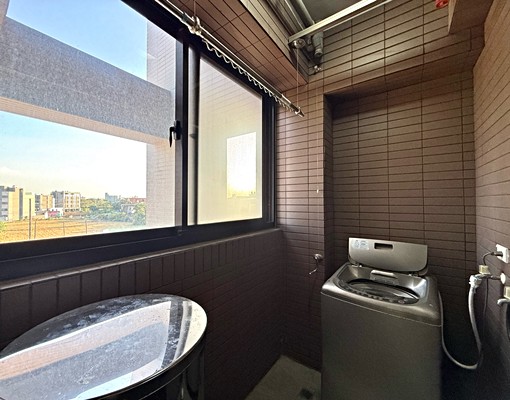 青埔A19溫馨兩房｜可補助/可寵/可入籍 - 591租屋網 - Image 14