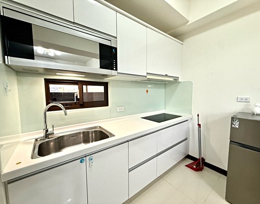 青埔A19溫馨兩房｜可補助/可寵/可入籍 - 591租屋網 - Image 11