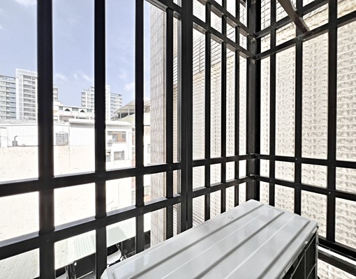 甜進骨子裡💖可租補/可戶籍可小孩💖飲水機/子母車/採光好 - 591租屋網 - Image 10