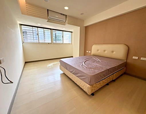 🏠圓山🌟可寵物🌟真正精品大豪宅3+1雙客廳🌟雙陽台 - Image 8