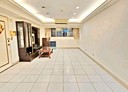 板橋區-篤行路三段3房2廳，44.1坪