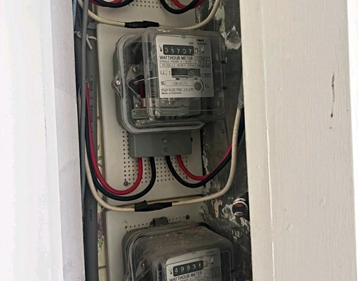 景美捷運獨立套房<可租補><全新熱水器洗衣機> - Image 6