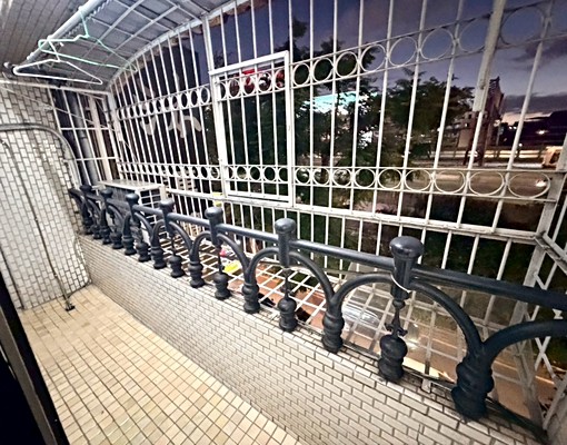 榮興花園、新裝潢2房、可寵/可租補、台電計價、天然瓦斯 - Image 15