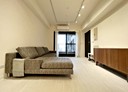 東區-進化路3房2廳，44.9坪