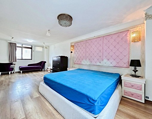 74號出入口五大學區房 - Image 9