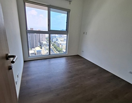 昕昕裹山遠眺山嵐 - Image 5