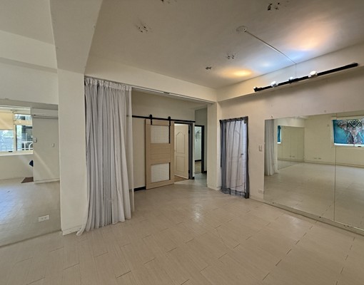 新店區公所捷運2分鐘坐北朝南3房1大廳2衛浴2陽台 - Image 3