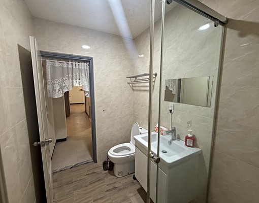 新店區公所捷運2分鐘坐北朝南3房1大廳2衛浴2陽台 - Image 10