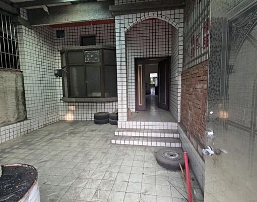 斗南埤麻3樓別墅出租11000 - Image 2