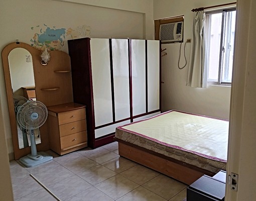 優質電梯公寓出租(近清大南大校區) - Image 5