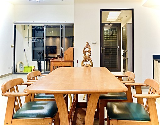 🦋可寵愛貓一族🐈💓興大生活圈🎹電鋼琴+☕️咖啡香 - Image 5